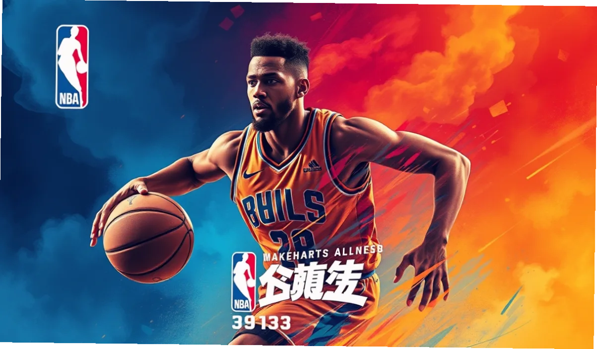 NBA麦迪35秒13分 示意图