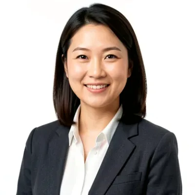 陈曦