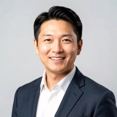王悦