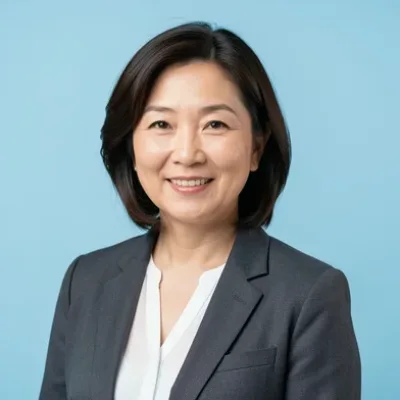 李昂